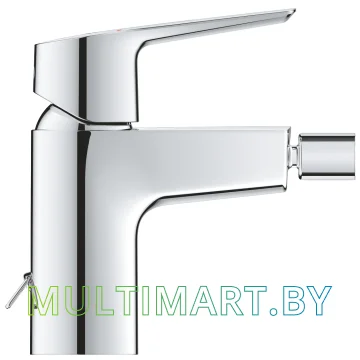 Смеситель Grohe QuickFix Start 32281002 картинка 2